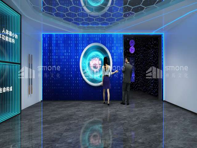 龙门蛋格式风口参考价格